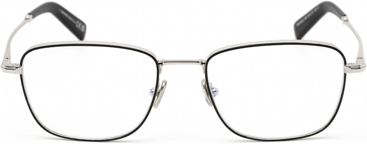 Tom Ford FT5748-B-002 53mm New Eyeglasses