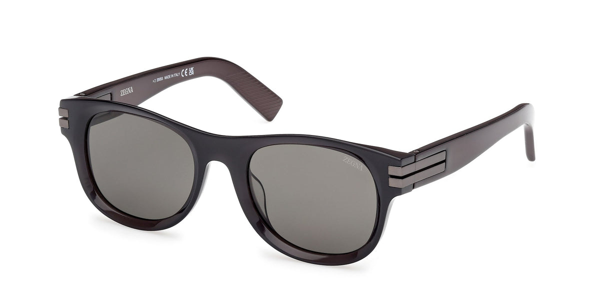 Ermenegildo Zegna EZ0268-5448E 54
