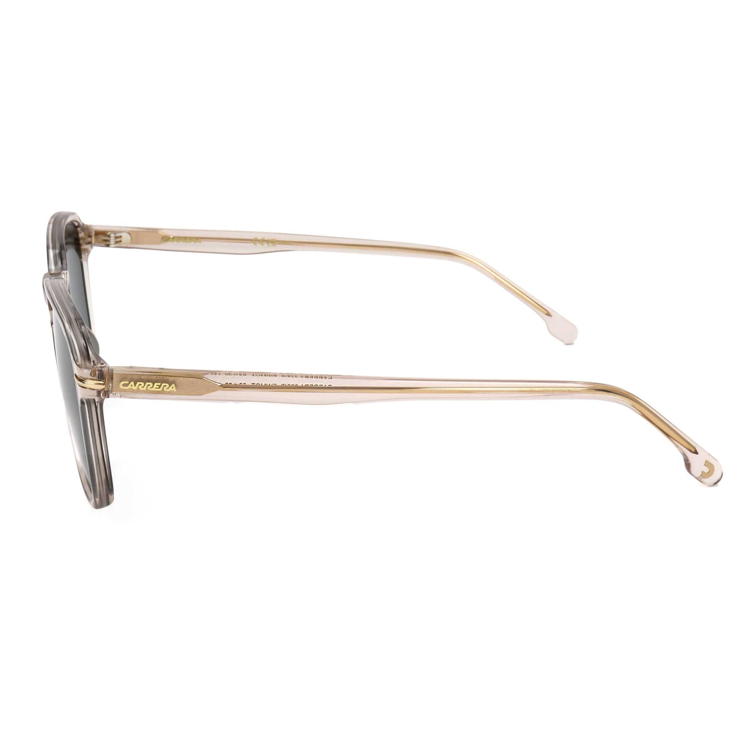 Carrera CARRERA328-S-FWM-53 53mm
