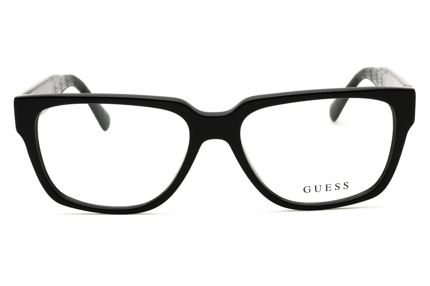 Guess GU50150-001 55mm