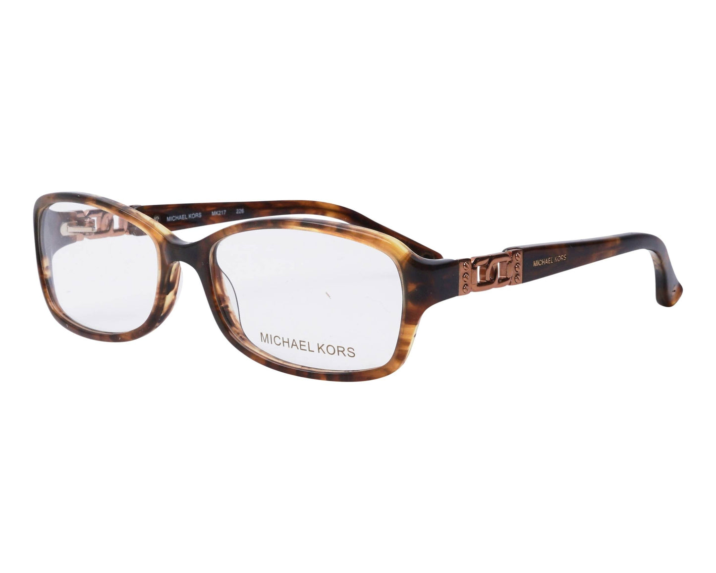 Michael Kors MK217-226-54