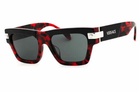 Versace 0VE4464F-545787 55mm New Sunglasses