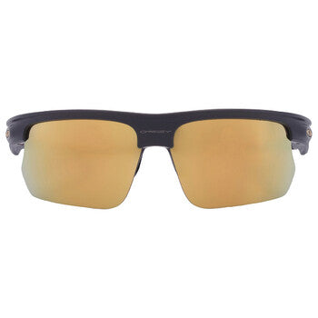 Oakley OO9400 940012 68 68mm