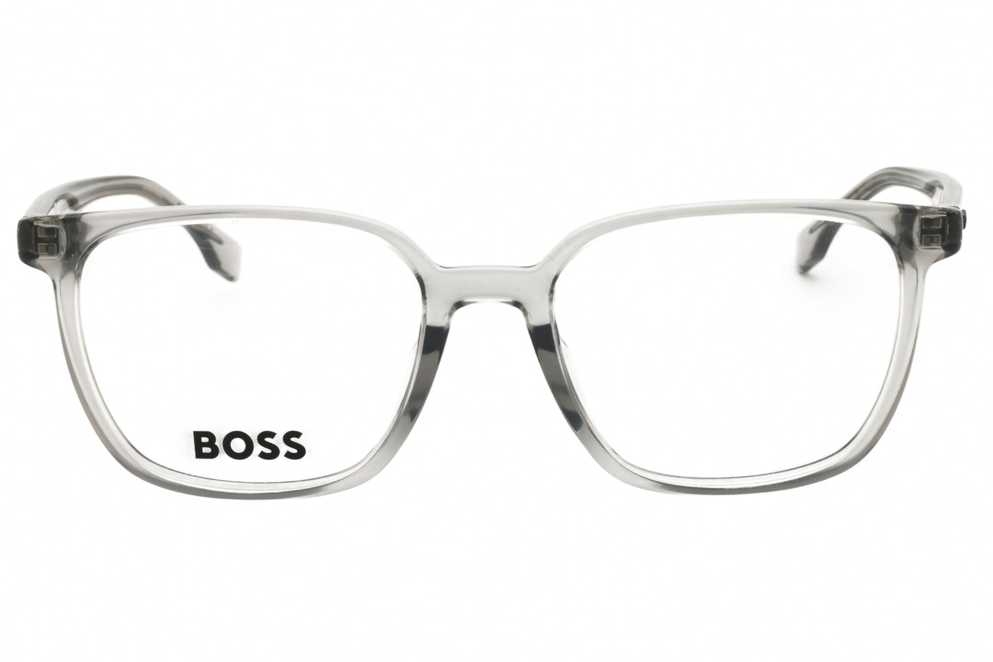 Hugo Boss BOSS 1679/F-0KB7 00 53mm