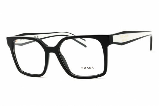 Prada 0PR B03V-16K1O1 52mm New Eyeglasses