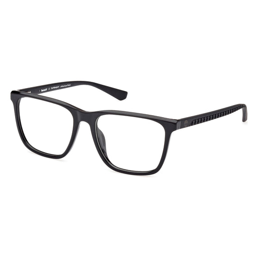 Timberland TB1782-H-001-55 55mm New Eyeglasses