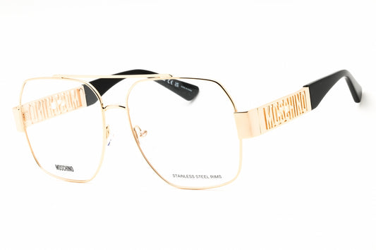 Moschino MOS639-0000 00 56mm New Eyeglasses