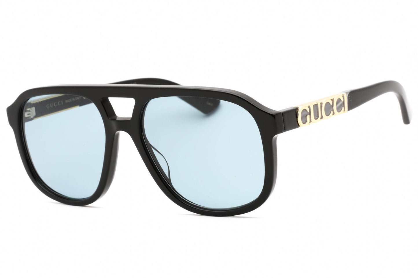 Gucci GG1188S-004 58 New Sunglasses