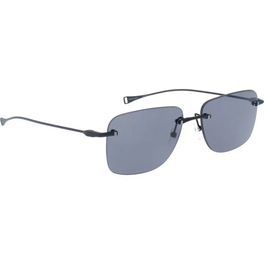 Dita Lancier DLS119-A-04 57mm New Sunglasses