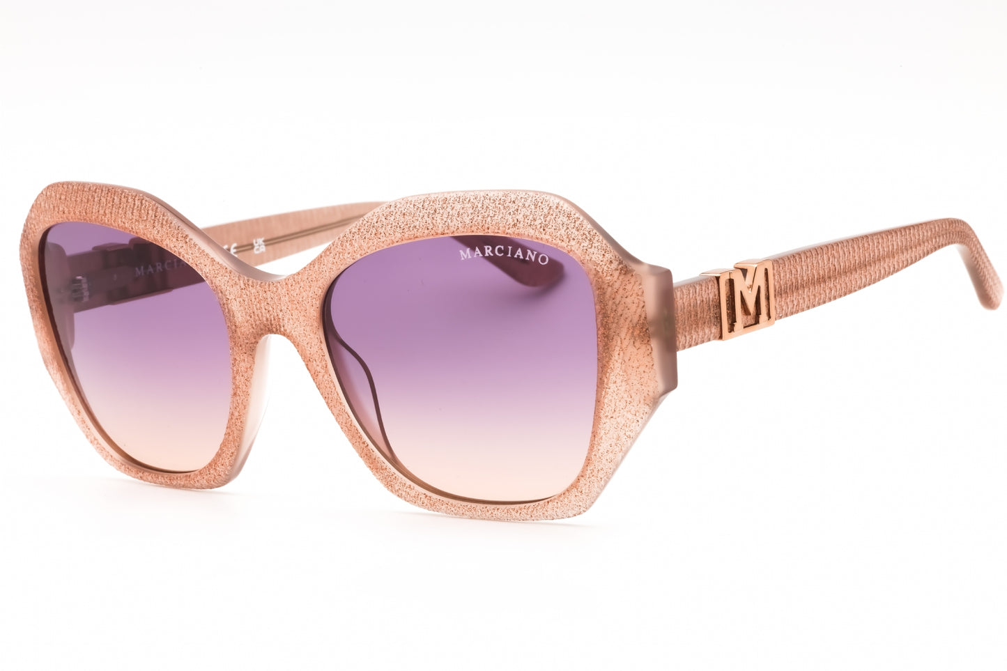 Guess by Marciano GM00007-57Z 54mm New Sunglasses