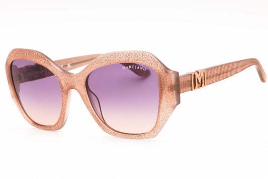 Guess by Marciano GM00007-57Z 54mm New Sunglasses