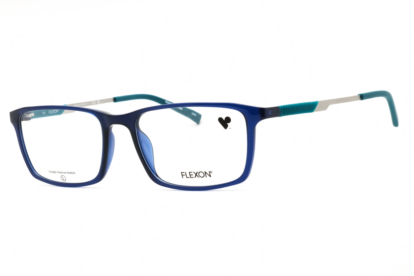 Flexon FLEXON EP8021-420 54mm