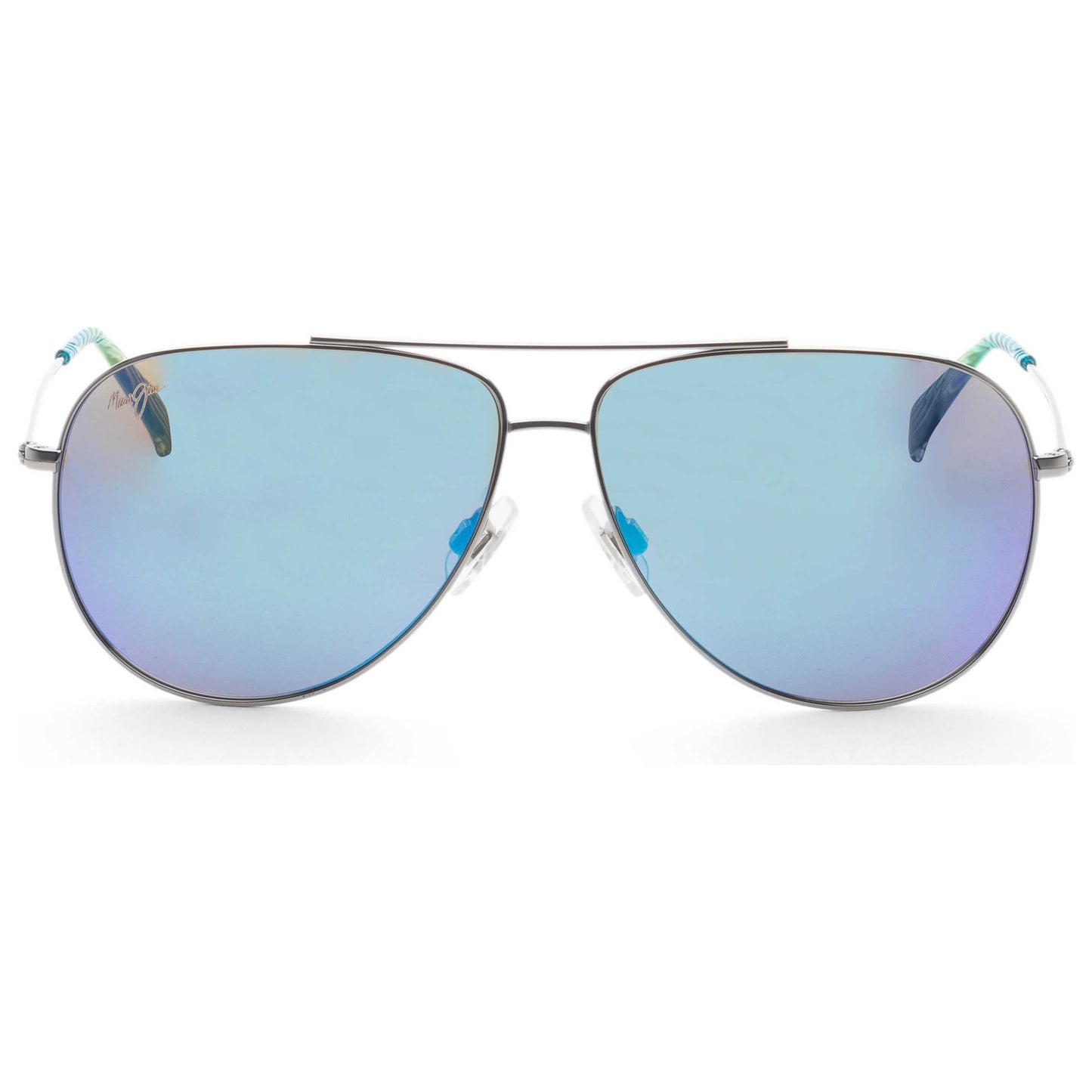 Maui Jim MJ0674S-003 62mm