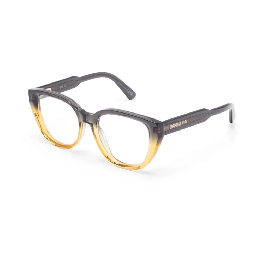 Christian Dior-CD50107I-008-52