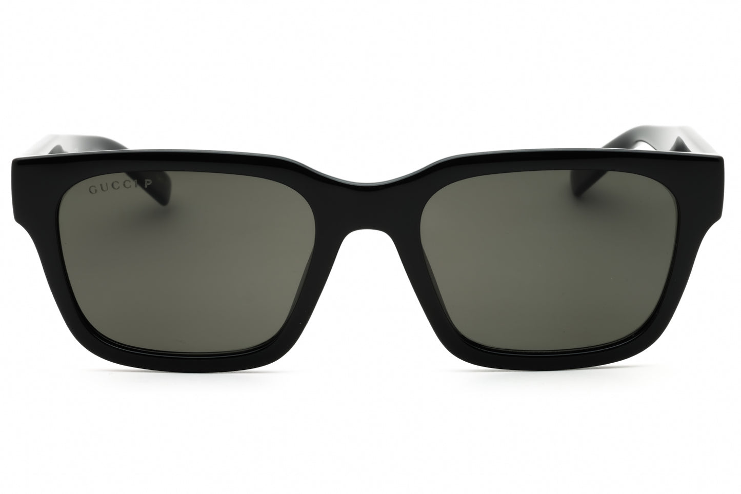 Gucci GG1857S-005 55