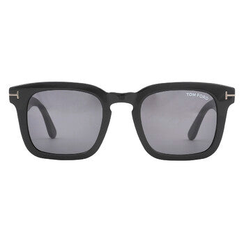 Tom Ford FT0751-N-01A-50 50mm