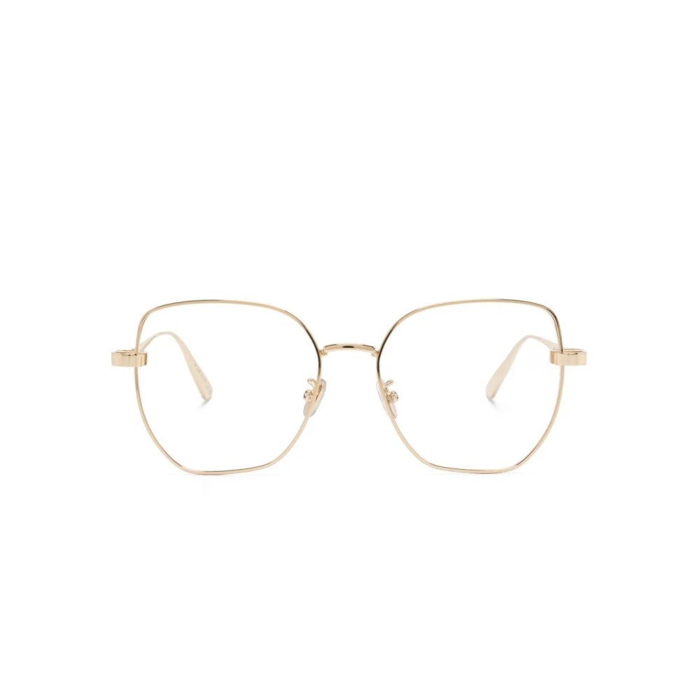 Dior CD50116F-010-55 55mm