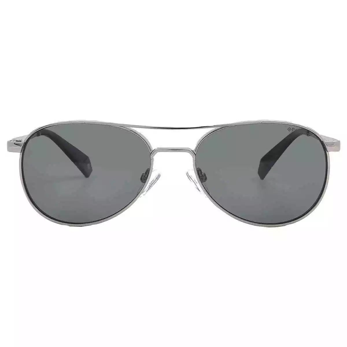 Polaroid Core PLD 6070/S/X-06LB M9 56mm New Sunglasses
