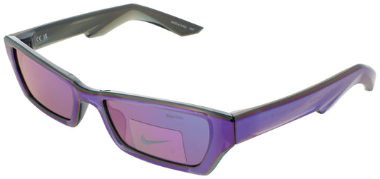 Nike LUCENT-BOOST-EV24051 0mm New Sunglasses
