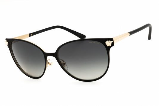 Versace 0VE2168-1377T3 57mm