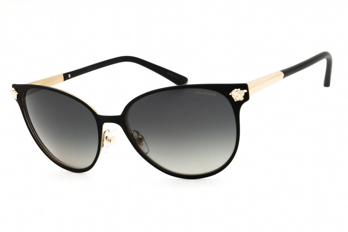 Versace 0VE2168-1377T3 57
