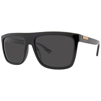 Gucci GG0748S-001-59 59mm