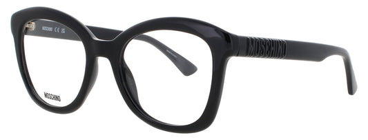 Moschino MOS636-807 50