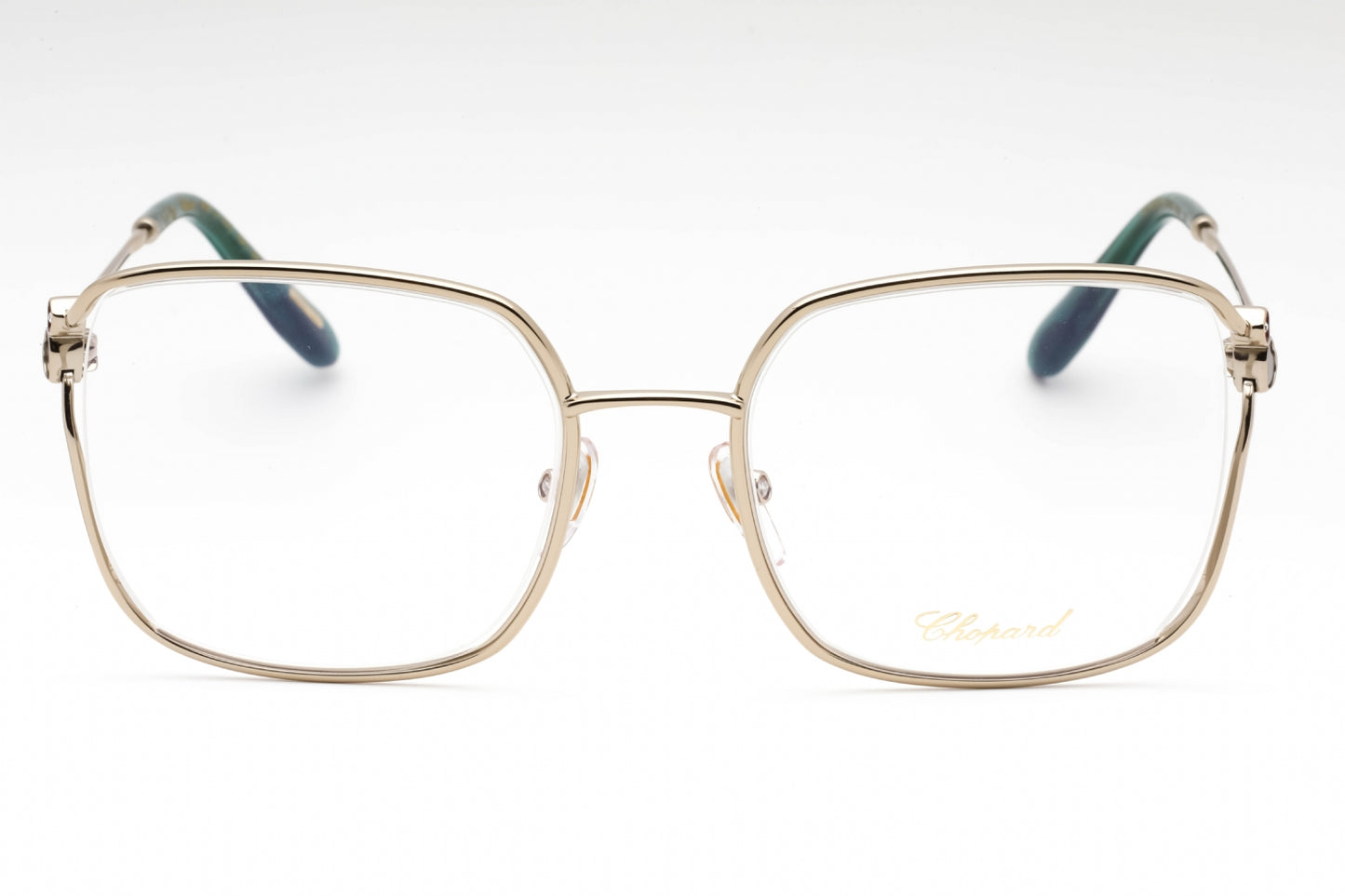 Chopard VCHG29S-0594 53mm New Eyeglasses