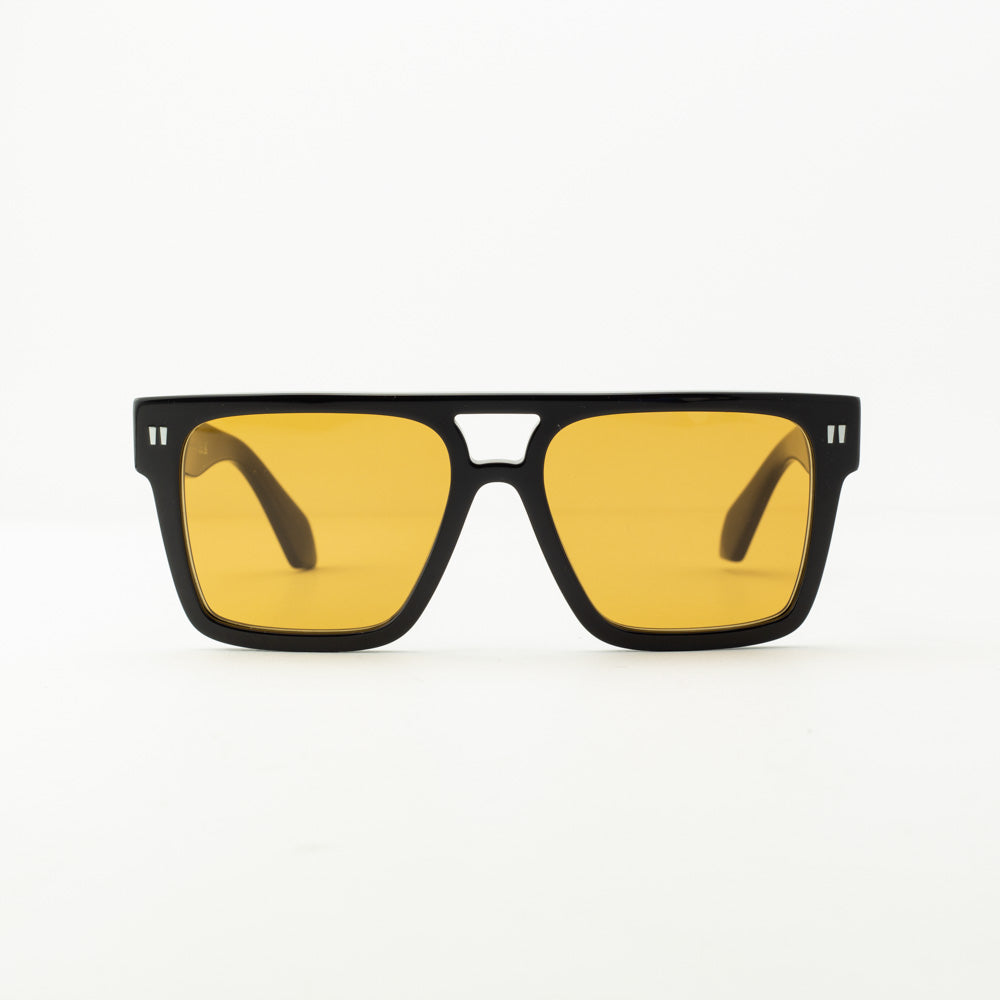 Off-White OERI133F24PLA0011062 56mm New Sunglasses