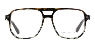Philipp Plein VPP084V-03KA 56mm New Eyeglasses