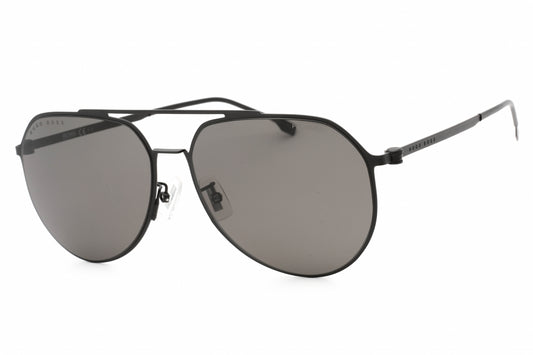 Hugo Boss BOSS 1404/F/SK-00VK M9 61mm New Sunglasses