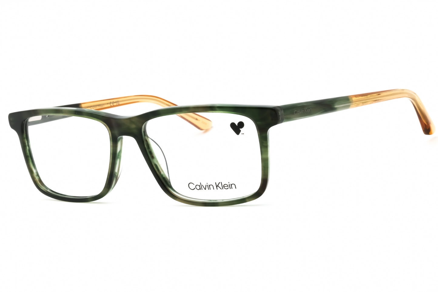 Calvin Klein CK22544-340 55mm New Eyeglasses