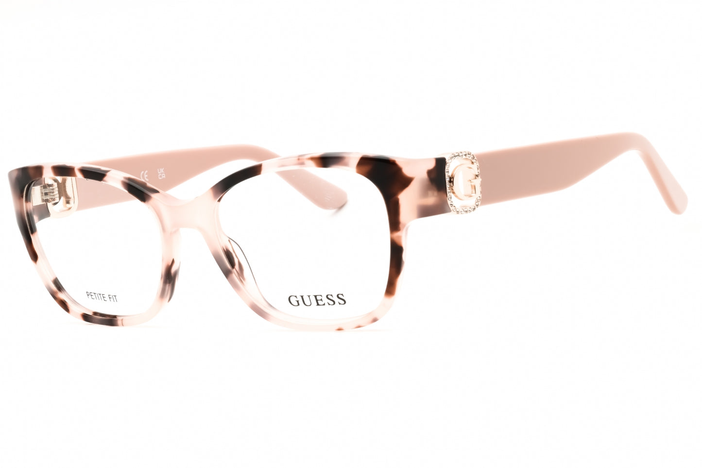 Guess GU50120-055 50mm New Eyeglasses