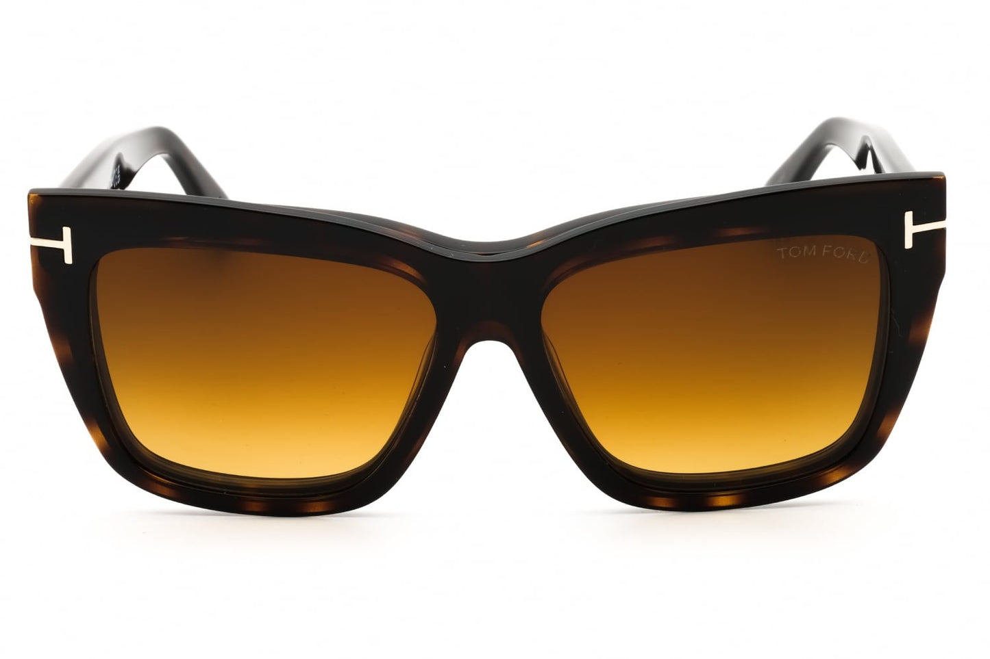 Tom Ford FT6069-B-052 54mm