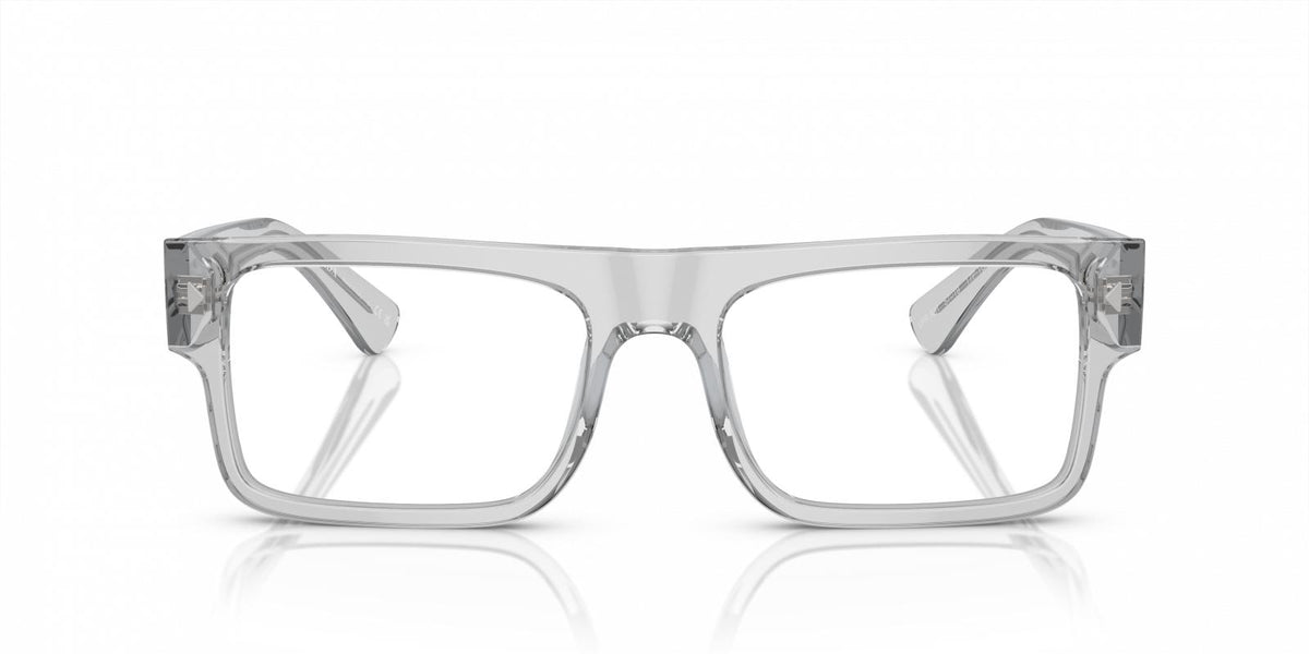 Prada 0PRA01V-17P1O1-55 55