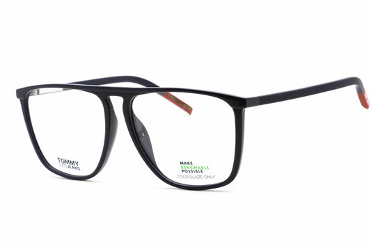 Tommy Hilfiger TJ 0031-0PJP 00 57mm New Eyeglasses