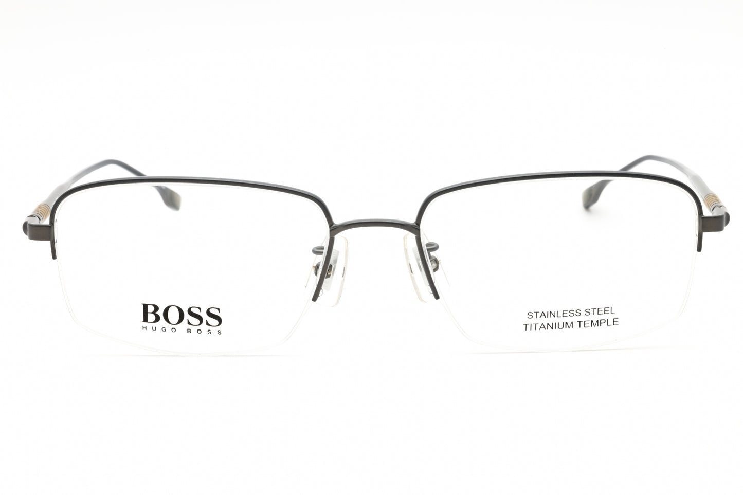 Hugo Boss BOSS 1298/F-0R81 00 56mm