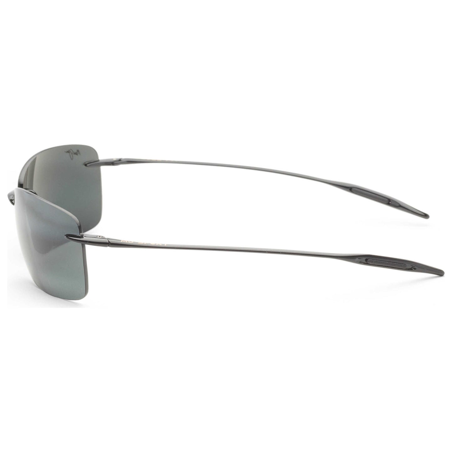 Maui Jim MJ0423S-001 63mm