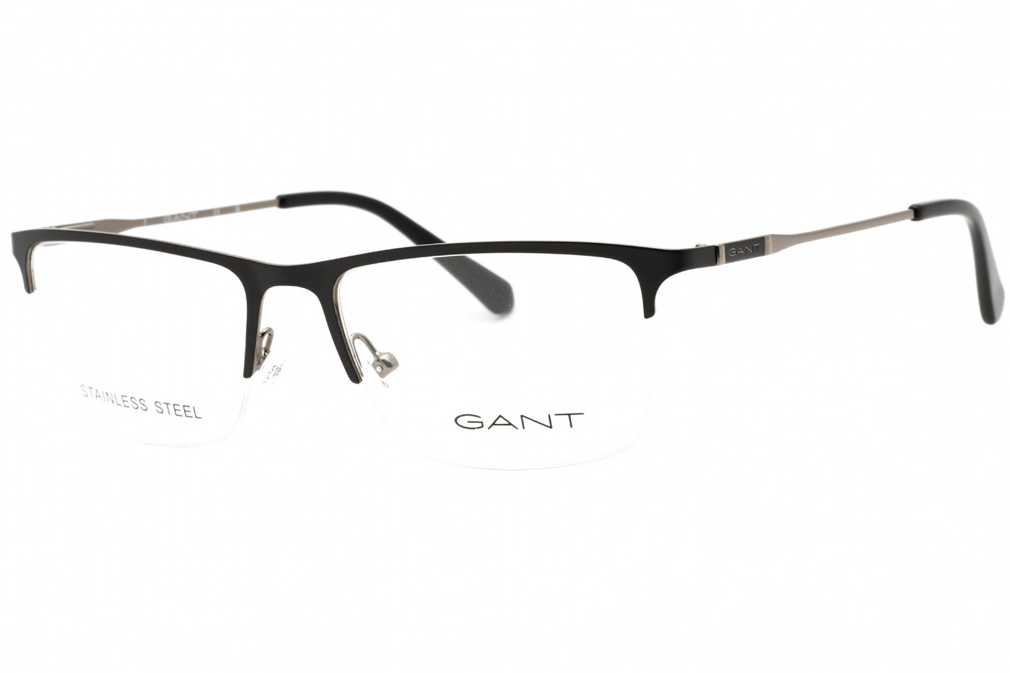 GANT GA3243-002 (NO CASE) 55mm New Eyeglasses