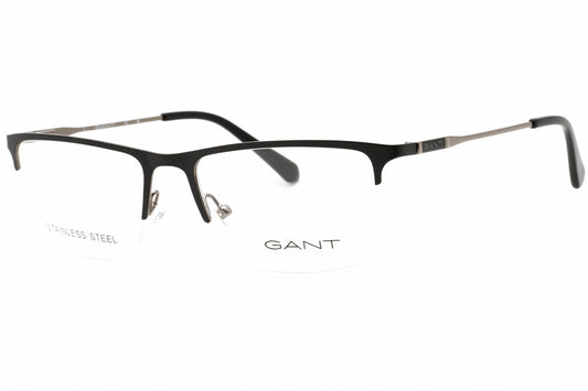 GANT GA3243-002 55mm New Eyeglasses