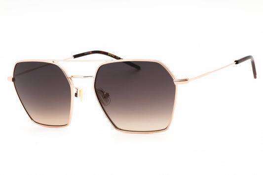 Hugo Boss BOSS 1533/S-0000 PR 54mm
