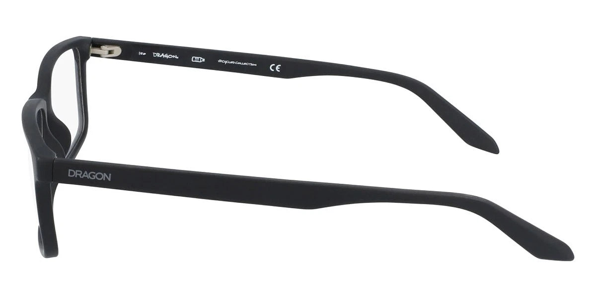 Dragon DR9001-002-52 52mm New Eyeglasses