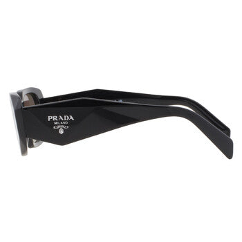 Prada PR 17WS 1AB2B0 49 49mm