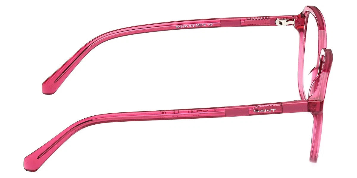 Gant GA4155-55075 55mm New Eyeglasses