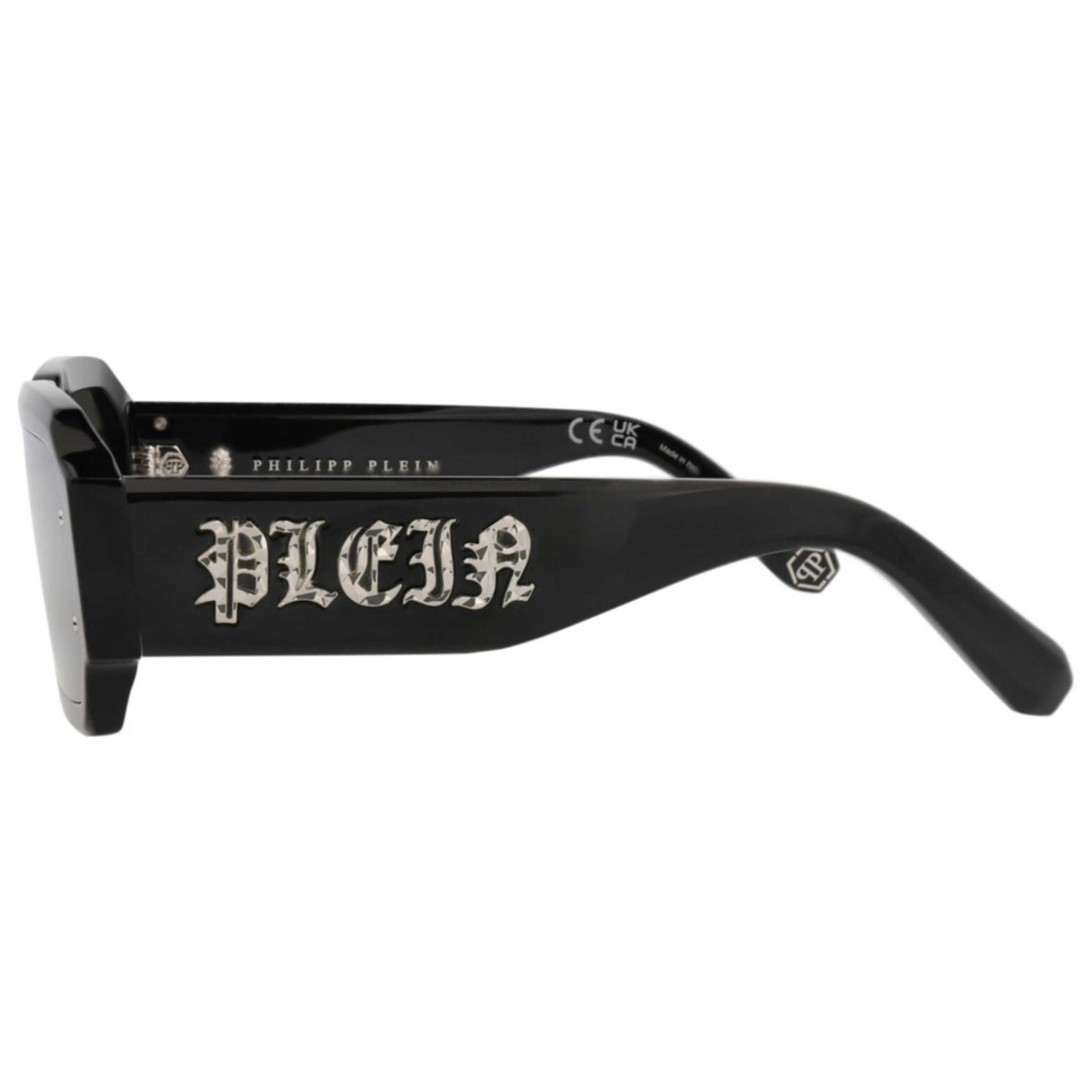 Philipp Plein SPP150-67-0700 67mm