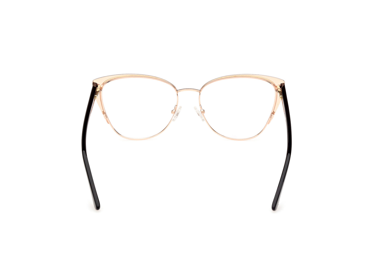 Guess GU50121-005-55 55mm New Eyeglasses