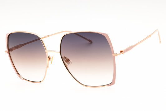 Hugo Boss BOSS 1707/S-0BKU PR 58mm