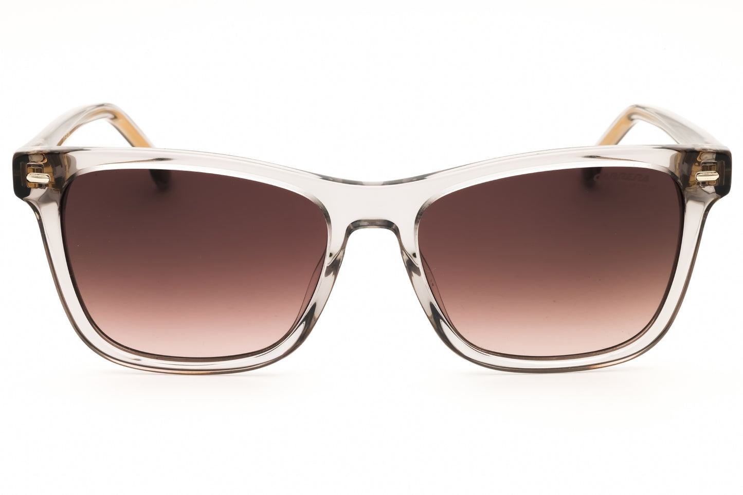 Carrera CARRERA 3001/S-0KB7 HA 54mm