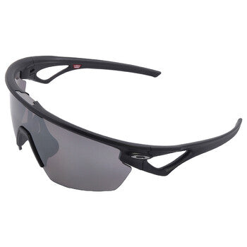 Oakley OO9403 940301 36 36mm