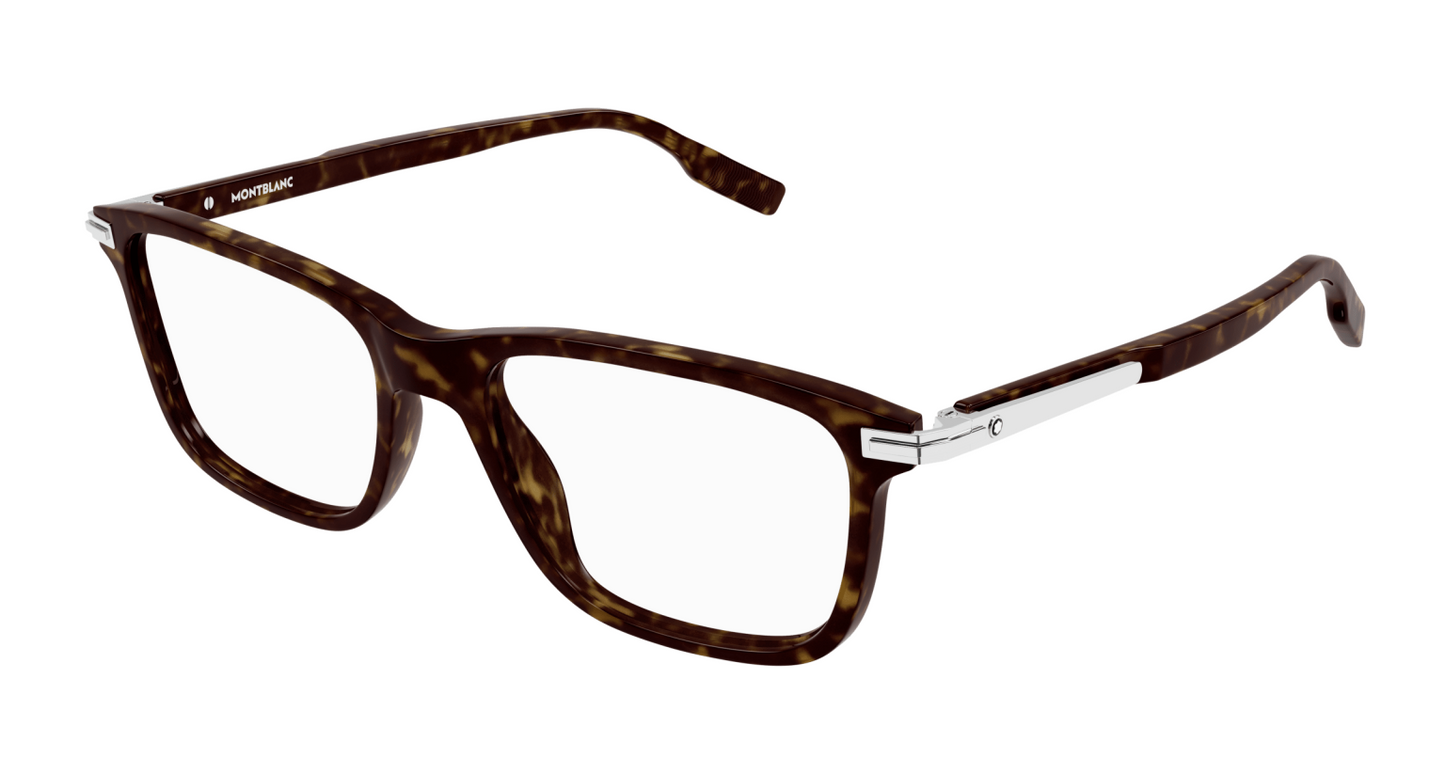 Mont Blanc MB0277o-002